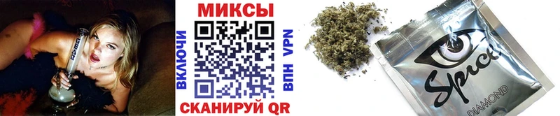 Бутират оксана Оханск