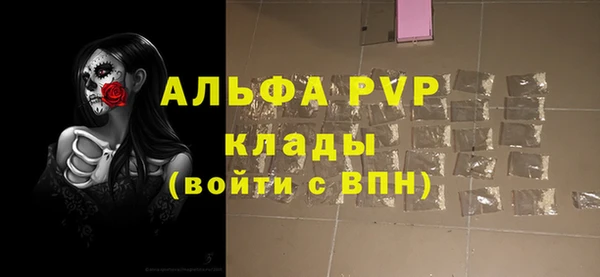 прущие крисы Арсеньев