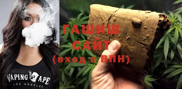 spice Богородицк